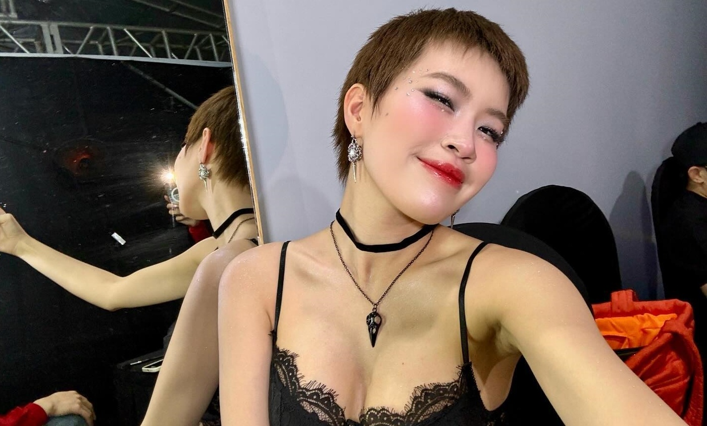 phaong.jpg