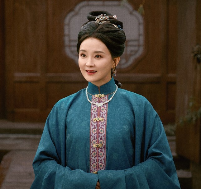 vuong_diem16_4971_1890.jpg