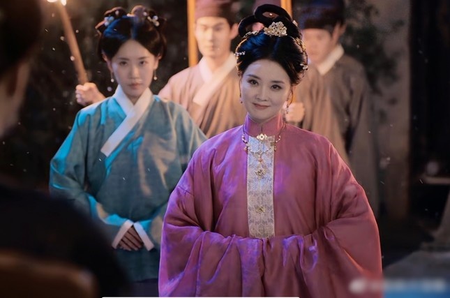 vuong_diem3_9780_8504.jpg