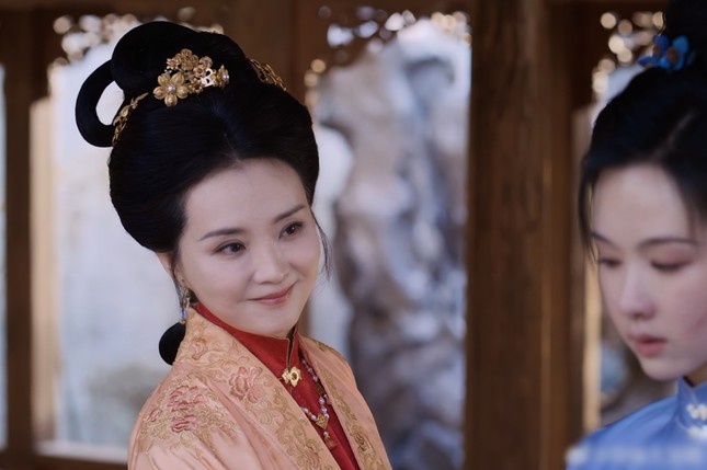 vuong_diem6_1683_613.jpg