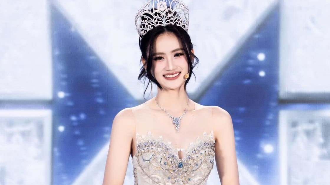 Y Nhi dung viec hoc o Australia hinh anh