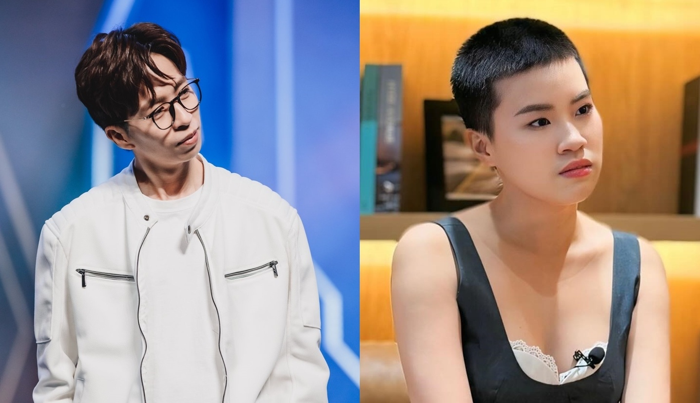 Cuoc doi chat chua tung co cua Phao va ViruSs hinh anh