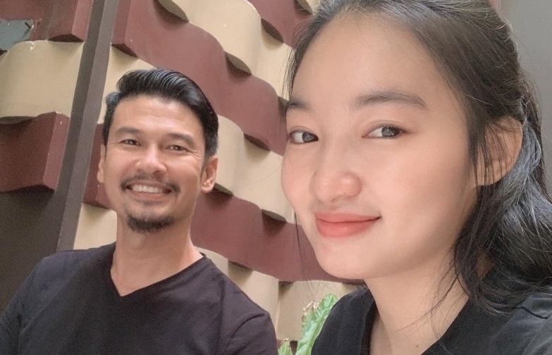 Tiet Cuong sap don con dau long o tuoi 52 hinh anh