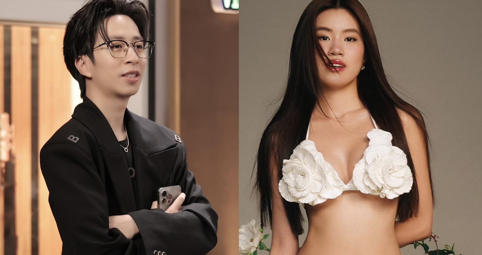 Hon 1 trieu nguoi xem Phao doi chat ViruSs hinh anh