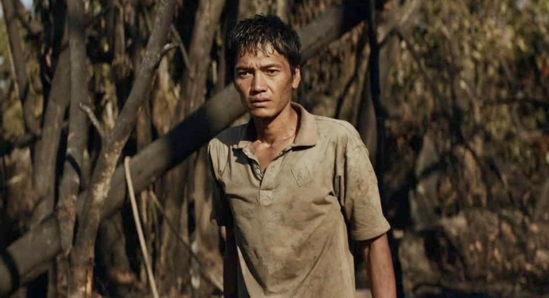 Quang Tuan giam 14 kg hinh anh