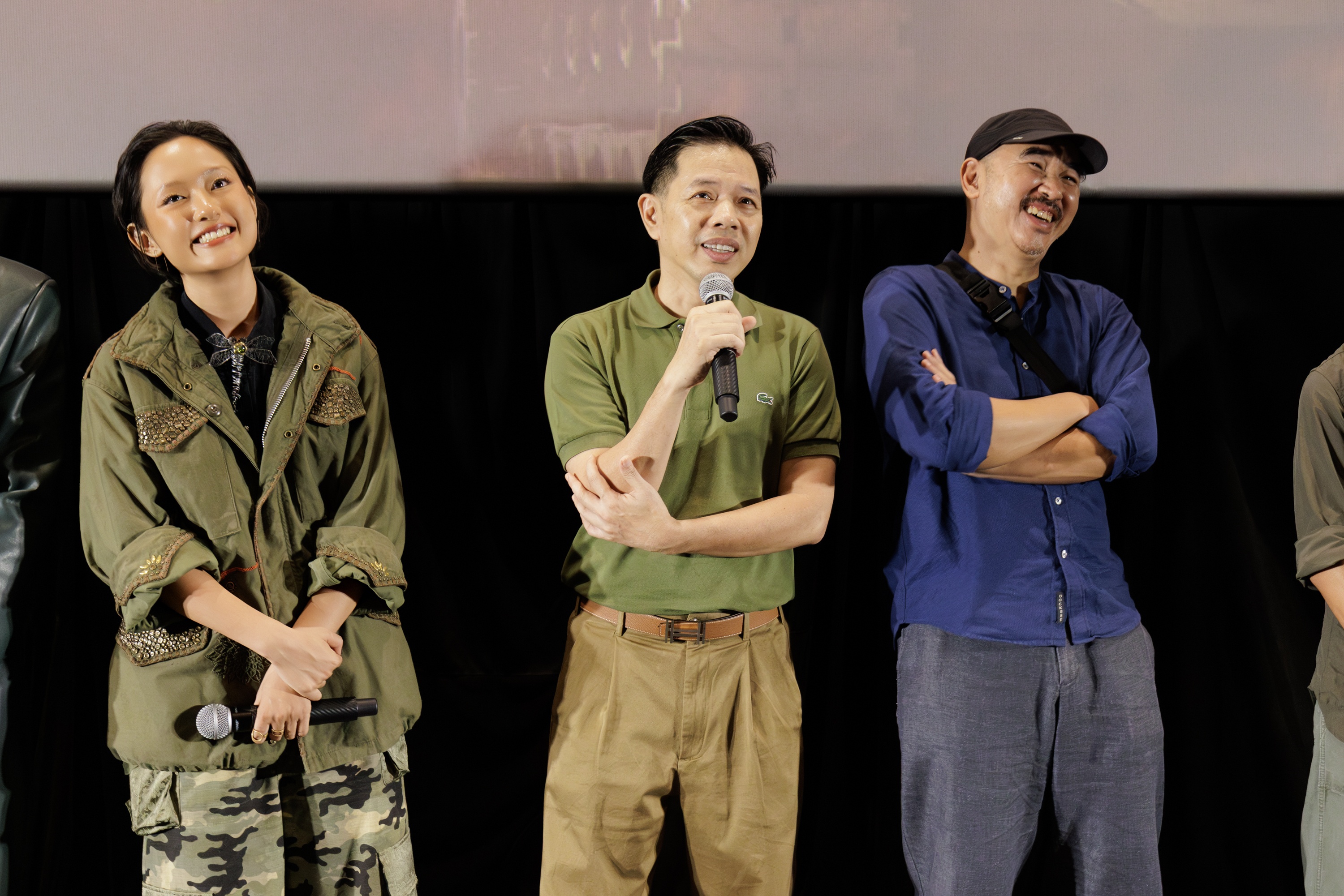 KIET4031.jpg