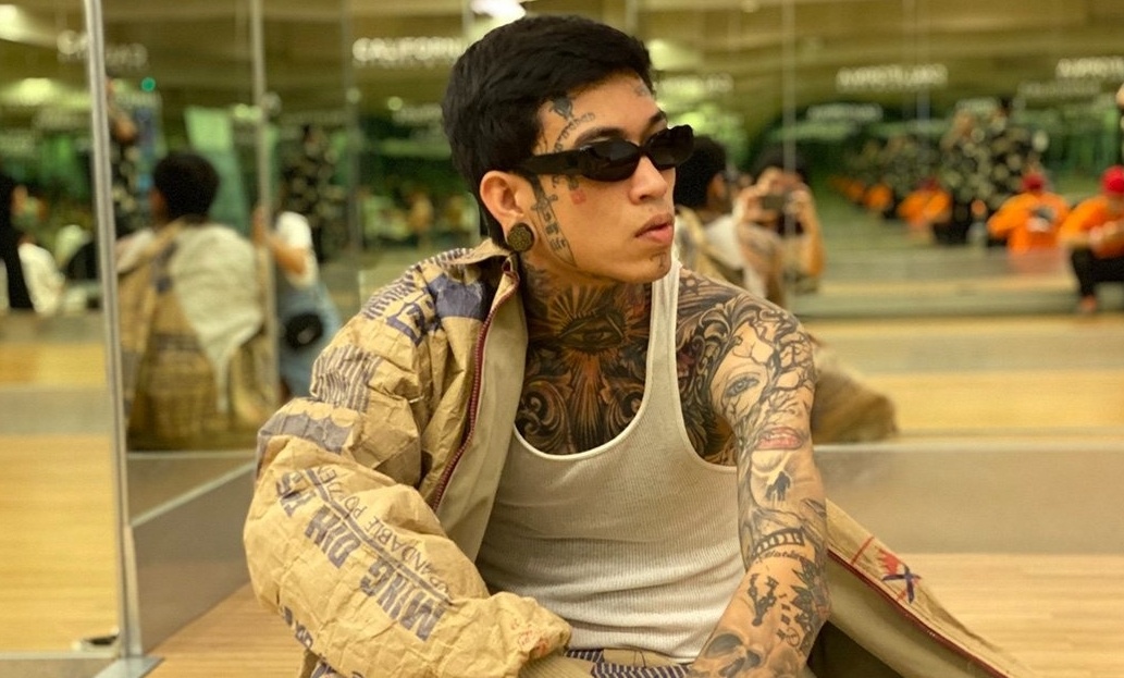 Dong thai bat ngo cua De Choat hinh anh