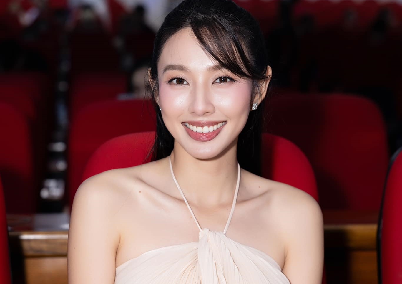 thuytien.jpg