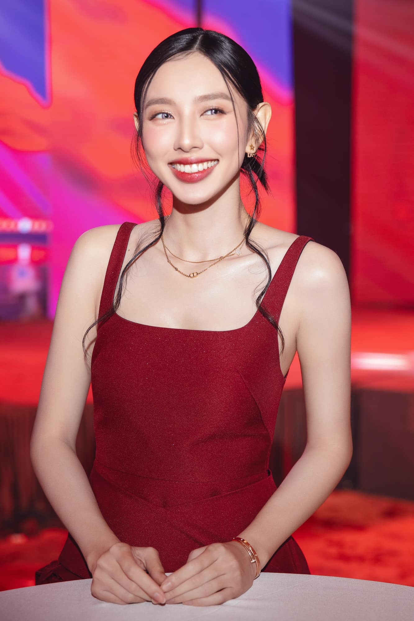 kẹo rau củ Kera