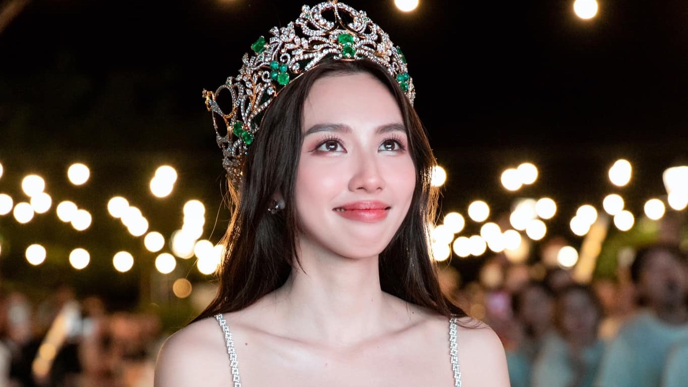 kẹo rau củ Kera