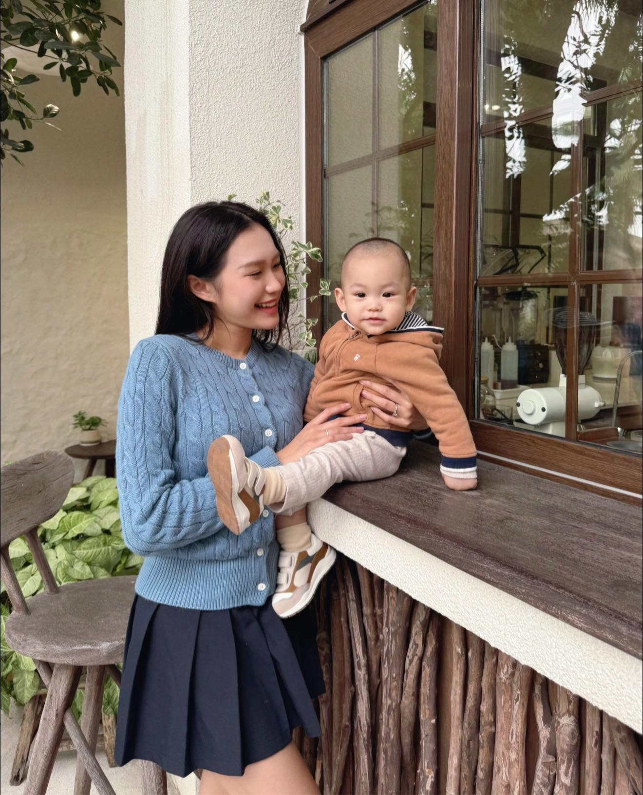 Clip Doãn Hải My