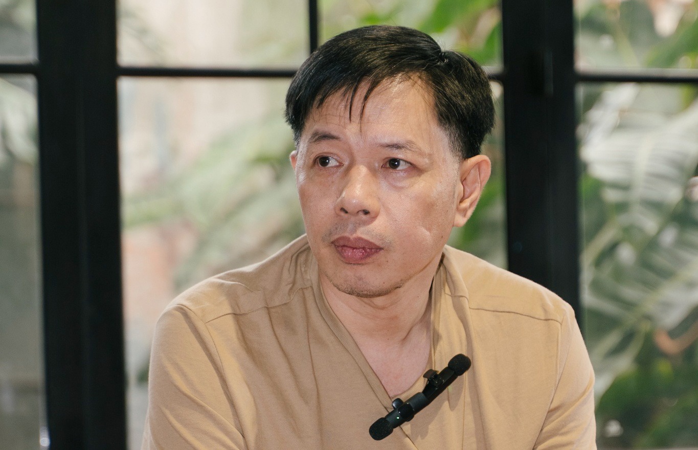 'Dia dao' vuot moc 100 ty dong hinh anh