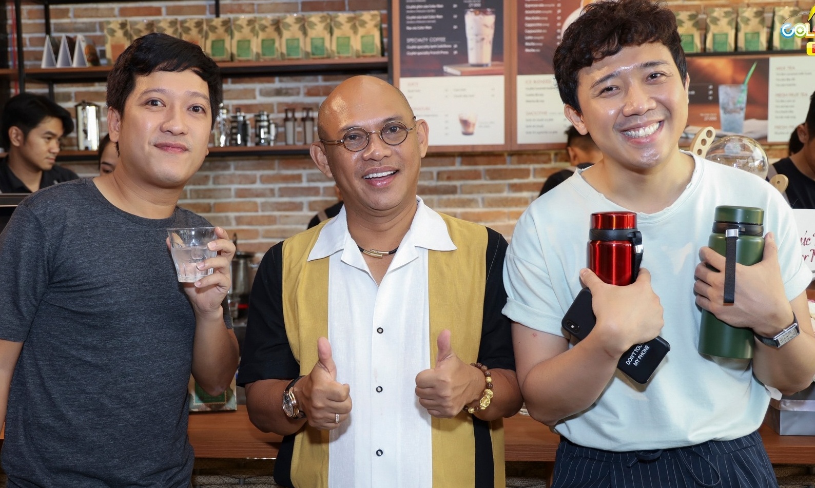 'Ong trum Dien Quan' truoc tin pha san, xin lam bao ve hinh anh