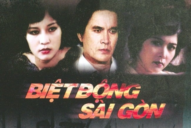 Giải phóng miền Nam