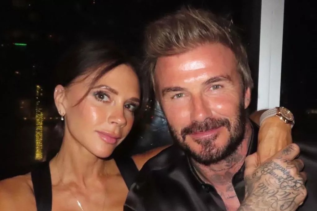 6_Victoria_and_David_Beckham_enj.jpg