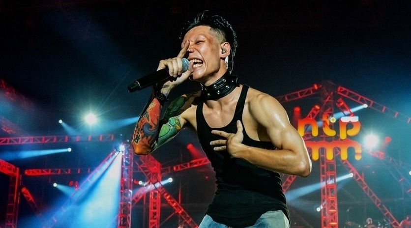 MCK danh bai HIEUTHUHAI hinh anh