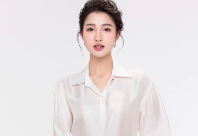 phuong nhi,  a hau phuong nhi,  vingroup,  hop co dong anh 1