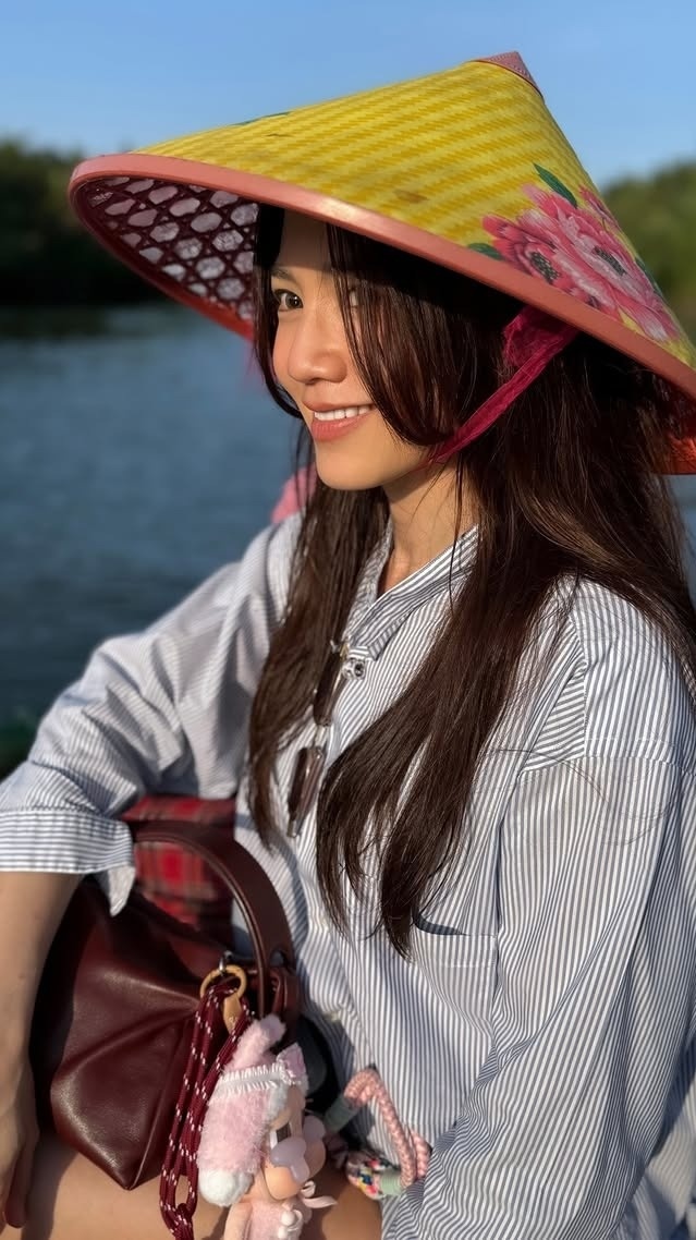 1q1_1745498896.jpg