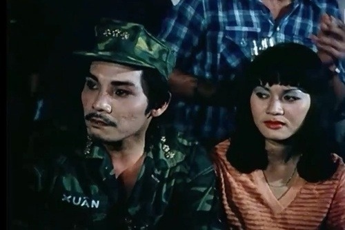 'Biet dong Sai Gon', 'Van bai lat ngua' la phim tieu bieu cua TP.HCM hinh anh