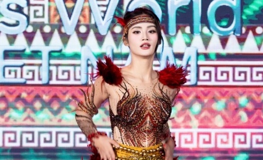 Y Nhi noi ve vu dao nhao lon bi phan ung hinh anh