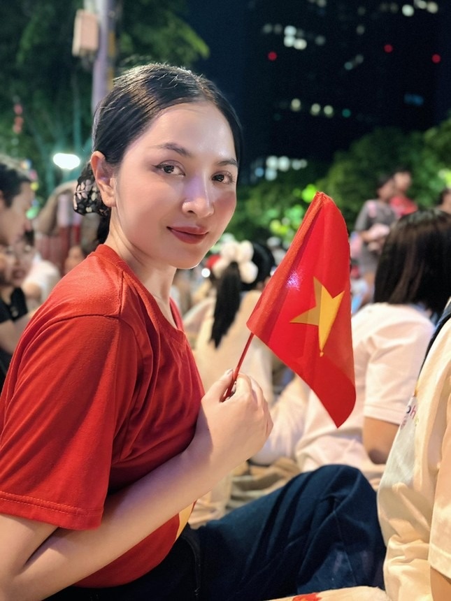 viet tiep cau chuyen,  hoa binh,  nguyen van chung anh 1