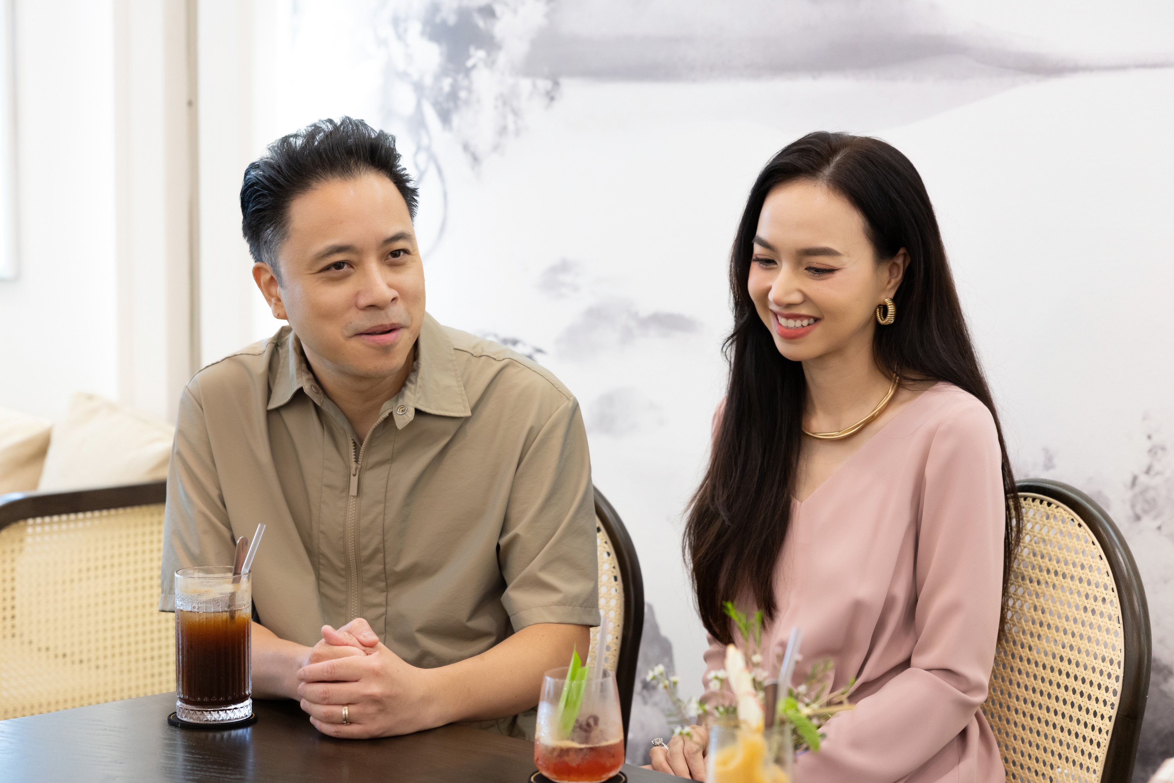 hoan_znews_17_.jpg