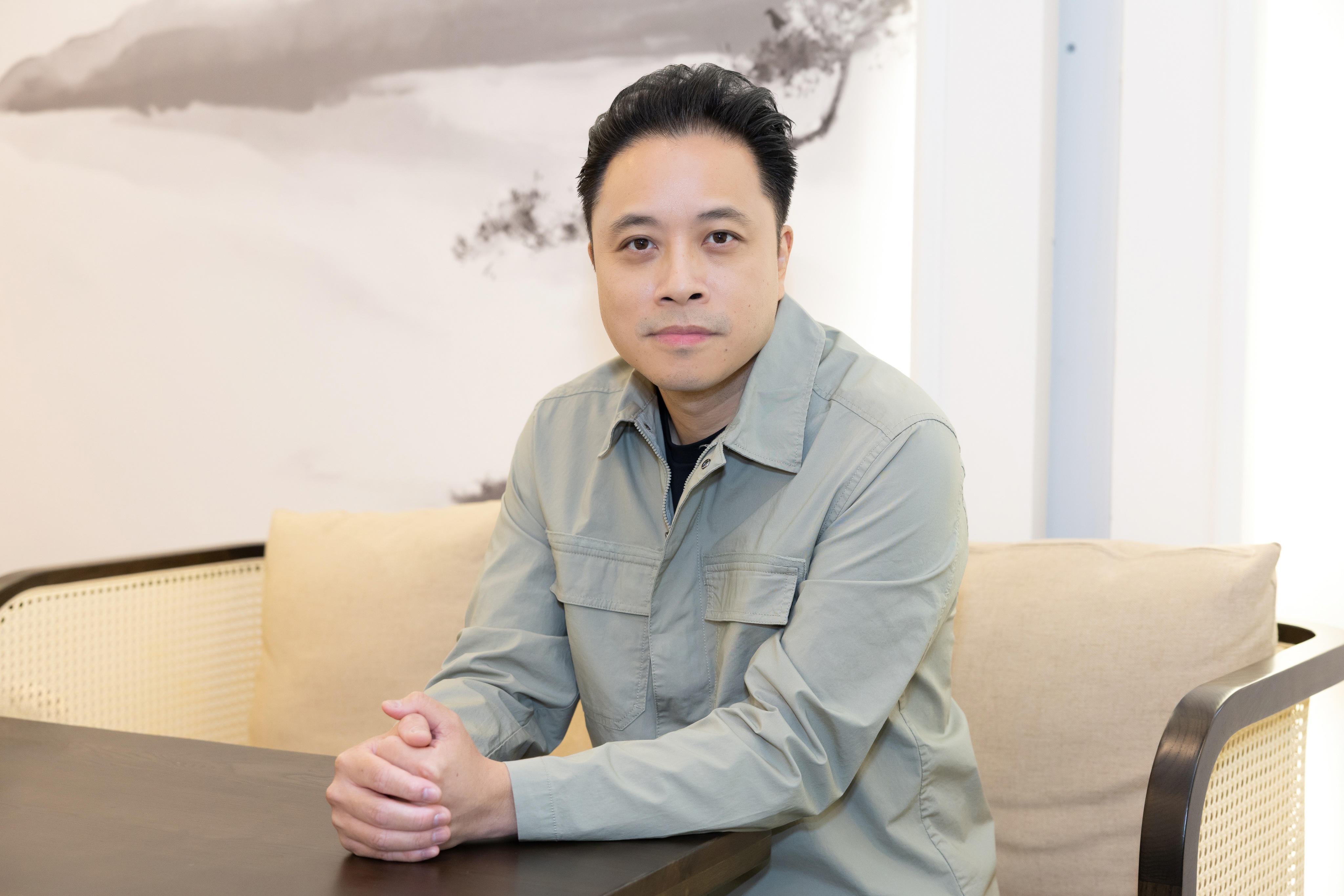 hoan_znews_39_.jpg