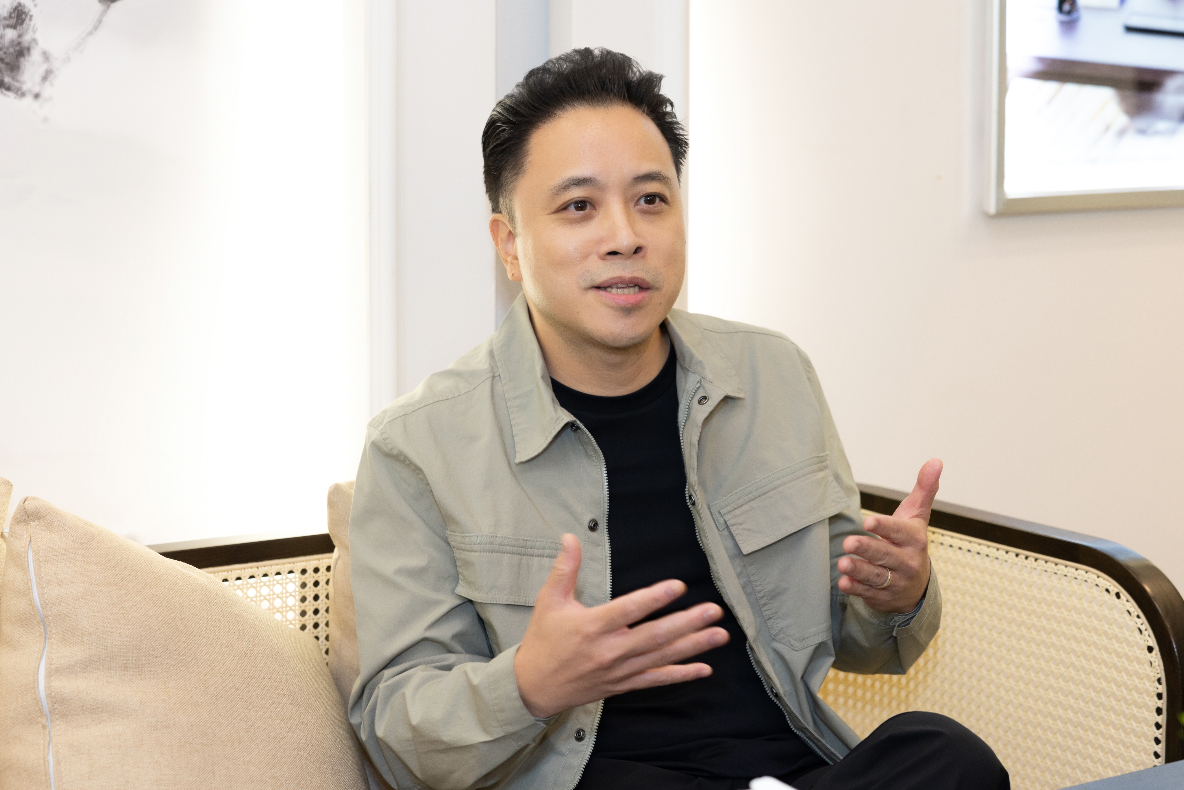 hoan_znews_9_.jpg