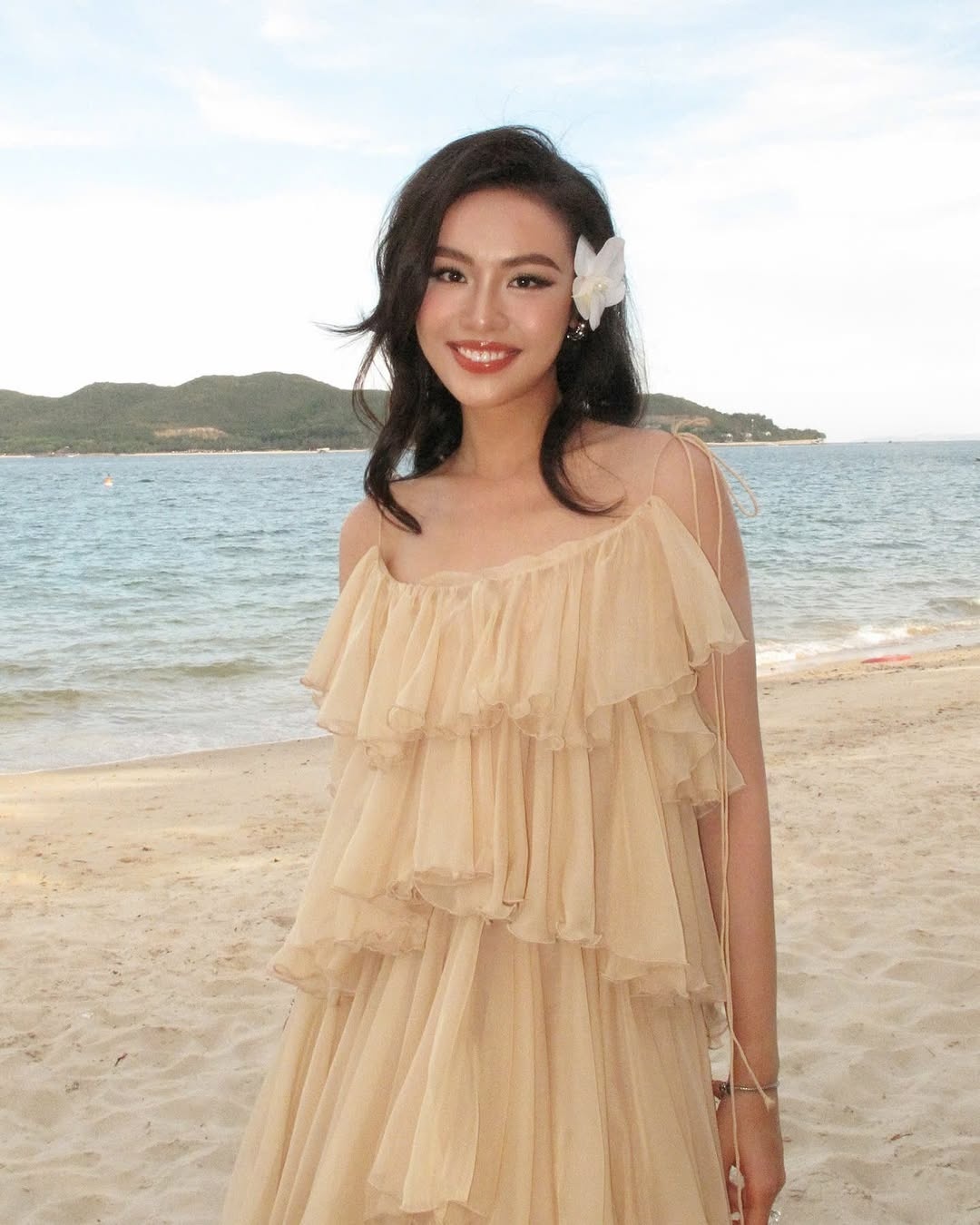 kim ly, subeo, ho ngoc ha, leon anh 6