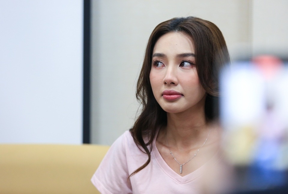 thuy tien,  thuy tien khoi to anh 1