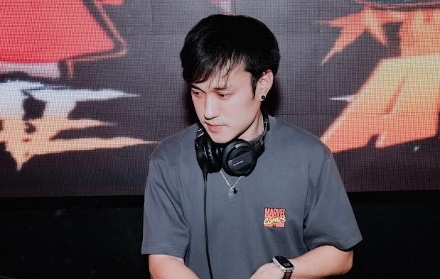 Ket qua kham nghiem tu thi DJ Thai Lan bi vut xac trong rung hinh anh