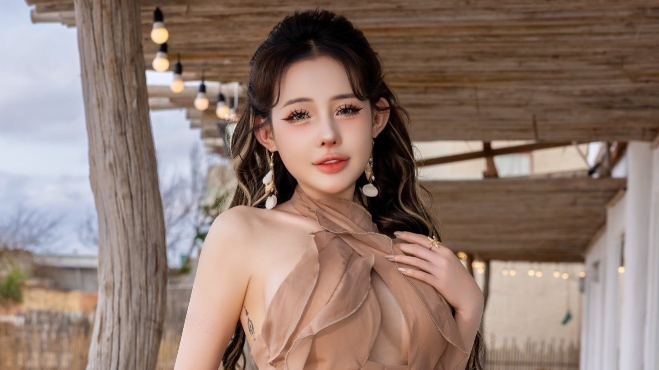 Ngan 98 giua on ao hinh anh