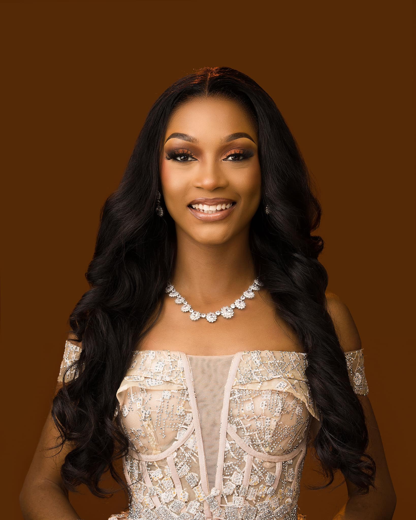 y nhi,  miss world,  hoa hau the gioi anh 14