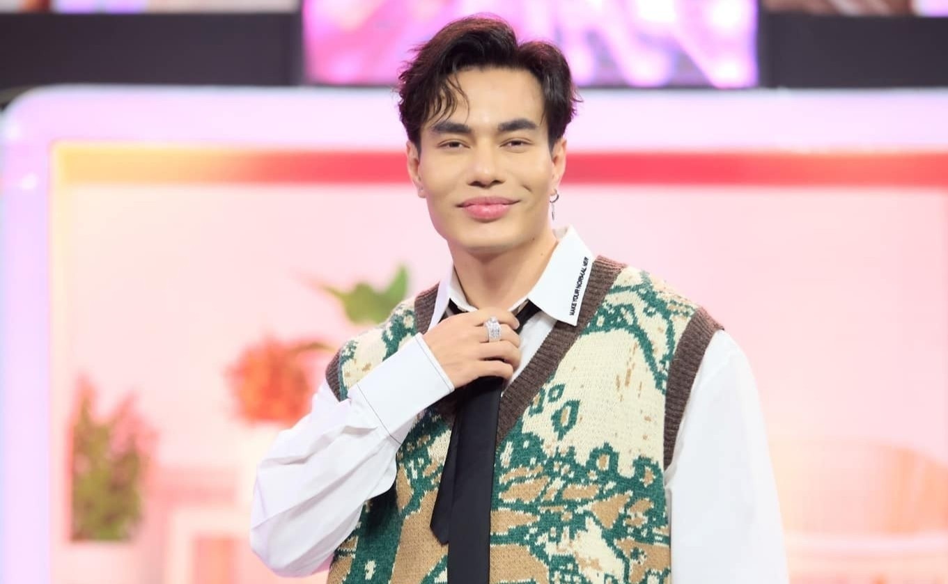Những 'cỗ máy' livestream bán hàng của showbiz Việt đóng băng
