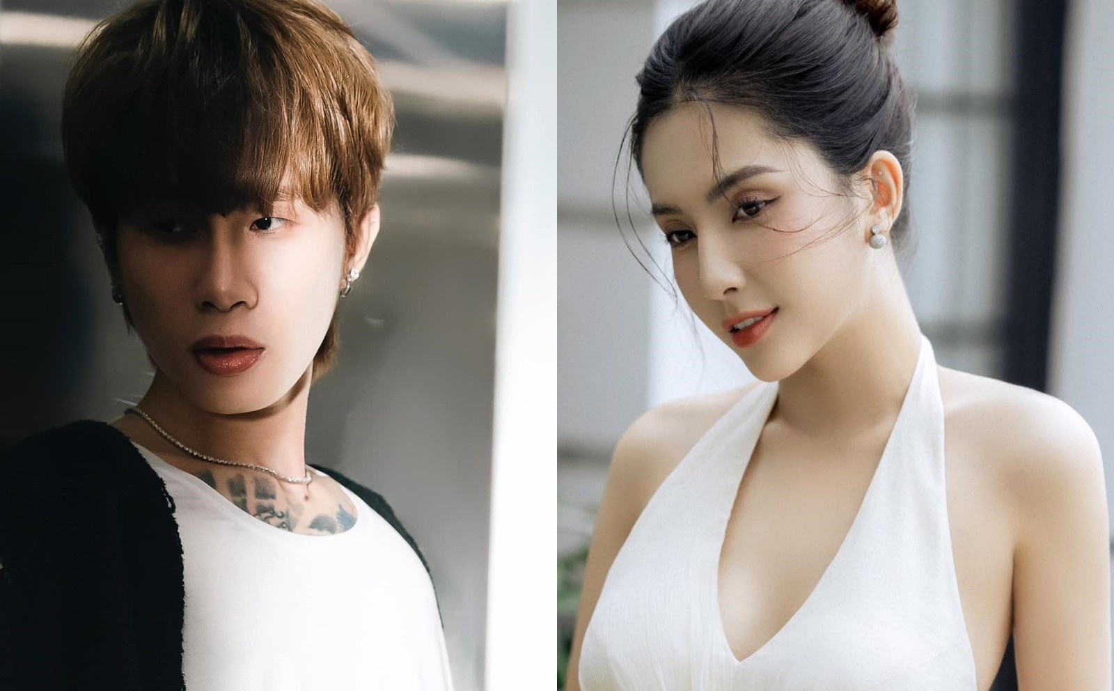 Toan canh on ao keo dai 4 nam cua Jack va Thien An hinh anh