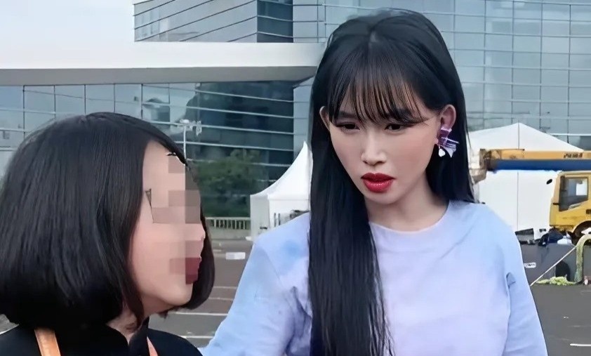 Ly Tu That gay chu y hinh anh