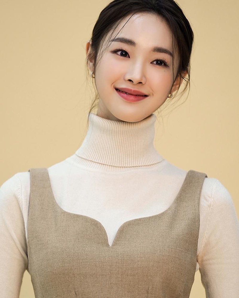 Lee Dong Gun,  Kang Hae Rim anh 10