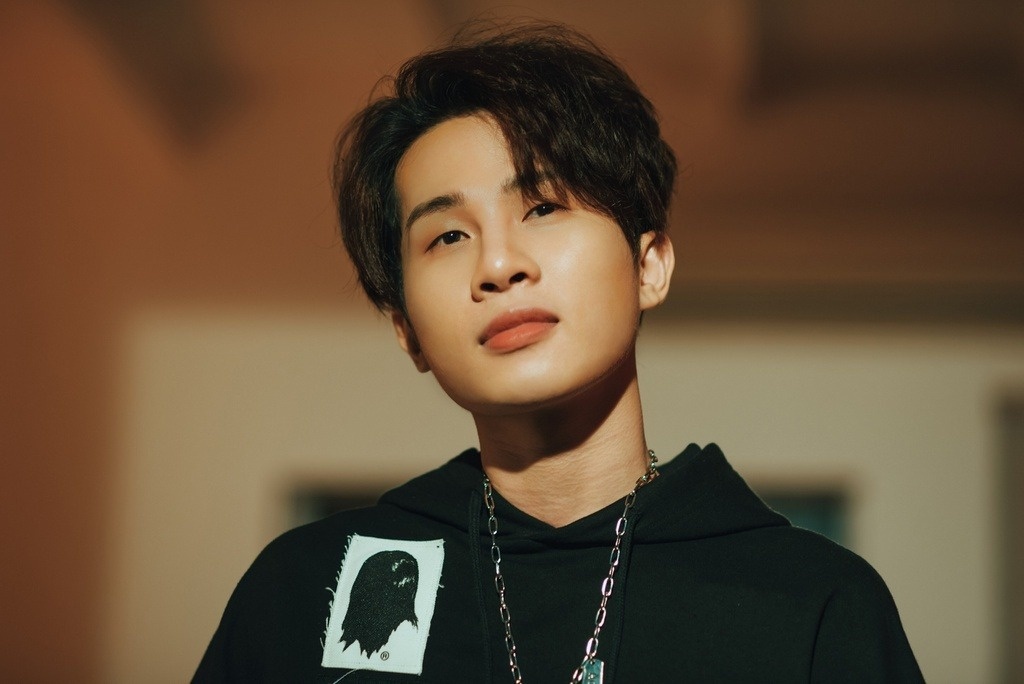 Cong ty cua Jack bi to lua dao? hinh anh