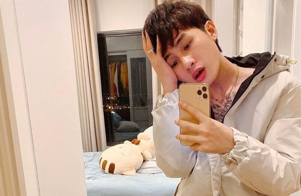 Cong ty cua Jack da hoan tien cho khan gia? hinh anh