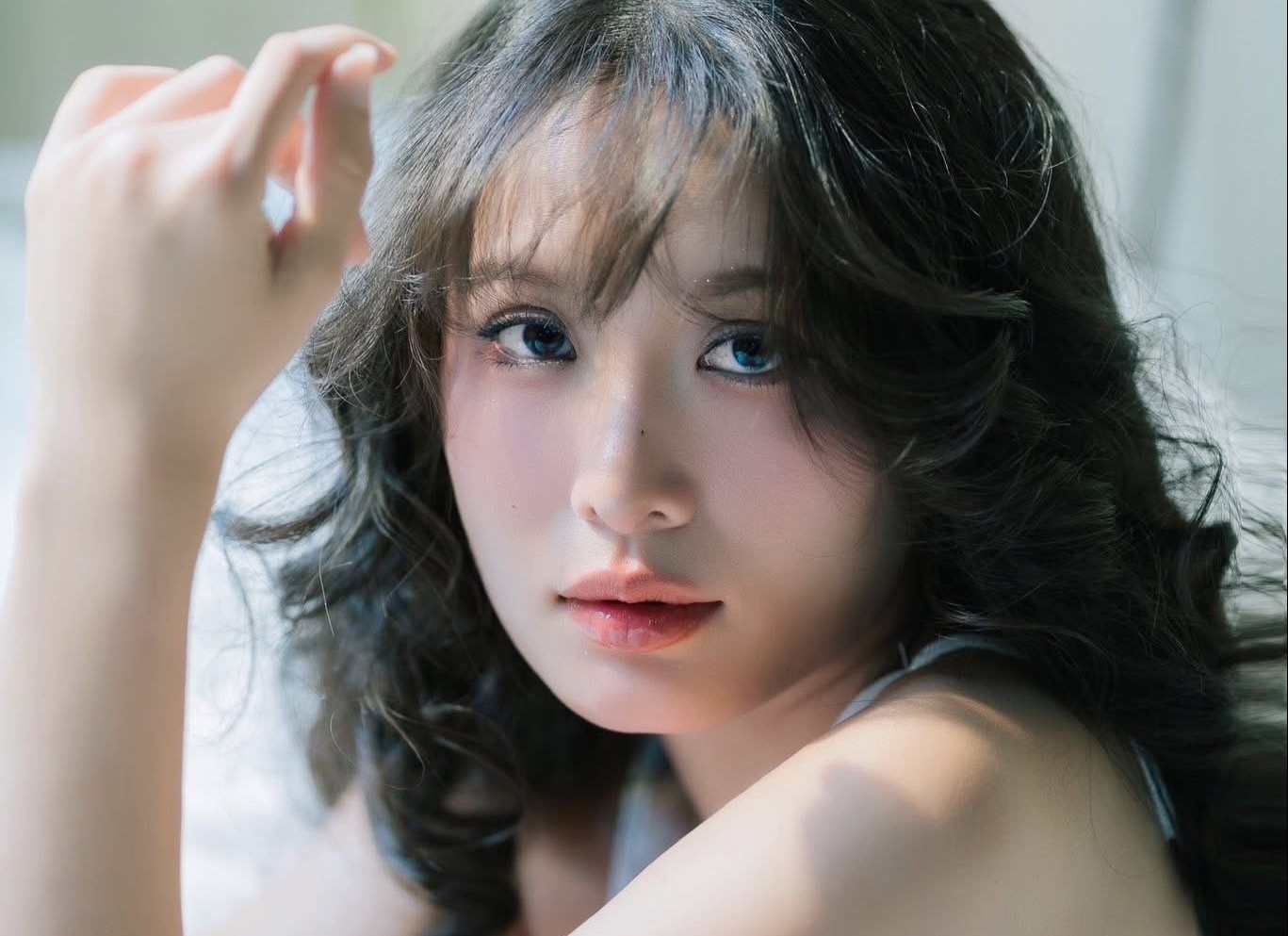 Dao dien len tieng khi 'Nam muoi' bi che tham hoa, thu 1,8 ty hinh anh