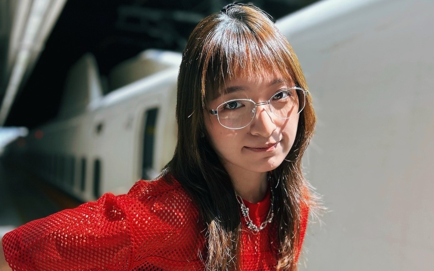 'Em xinh' Dao Tu bi phan ung hinh anh