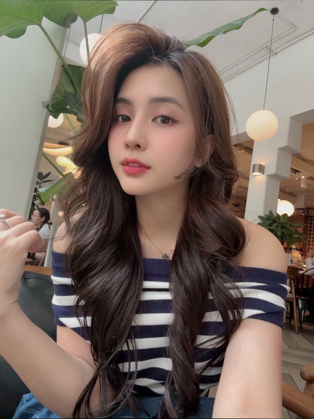 Thien An,  Jack anh 1