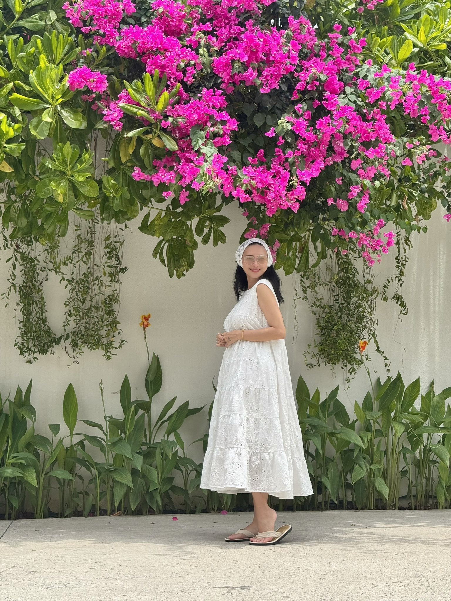 ngo thanh van,  huy tran anh 1
