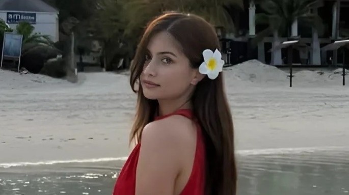 Dien vien huy le cuoi vi phat hien nguoi yeu con 110 USD hinh anh