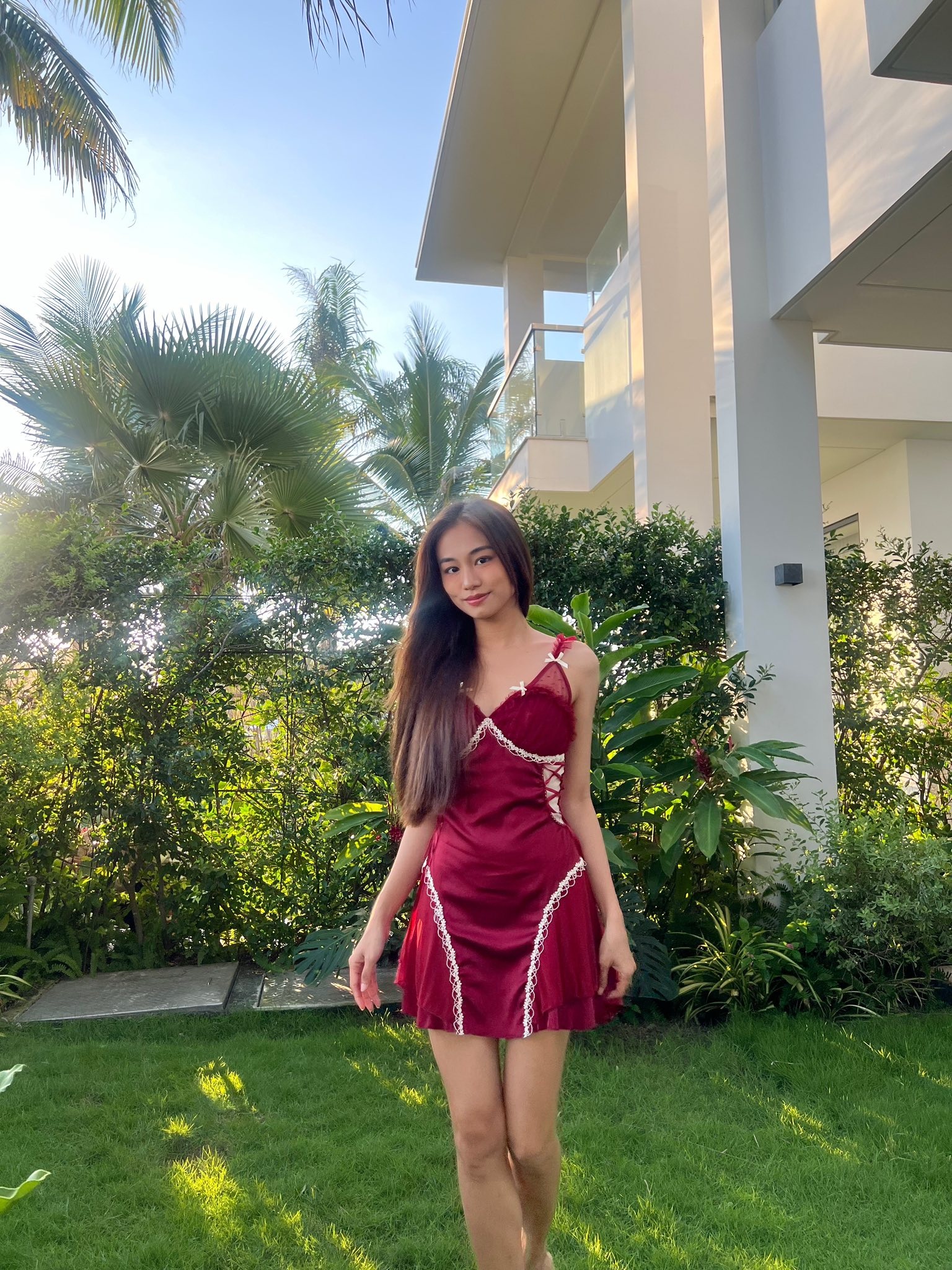 ngân hòa ảnh 3 ngan hoa anh 3