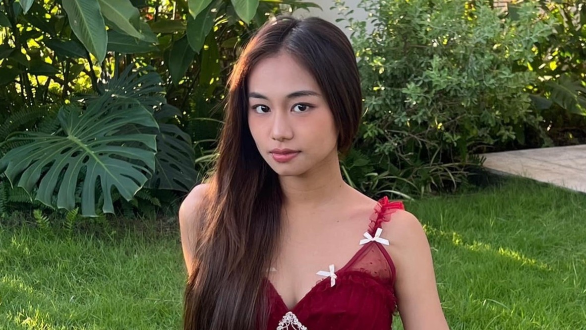 Dien vien Ngan Hoa bi suy than giai doan cuoi hinh anh