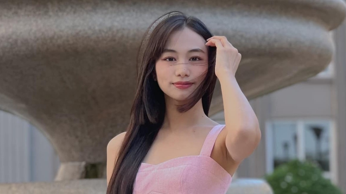 Tran Thanh len tieng viec quyen gop tien giup Ngan Hoa ghep than hinh anh