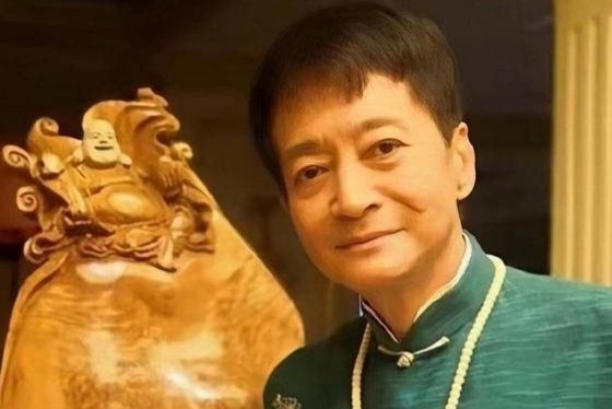 Nguyen nhan Phuong Cuong qua doi hinh anh