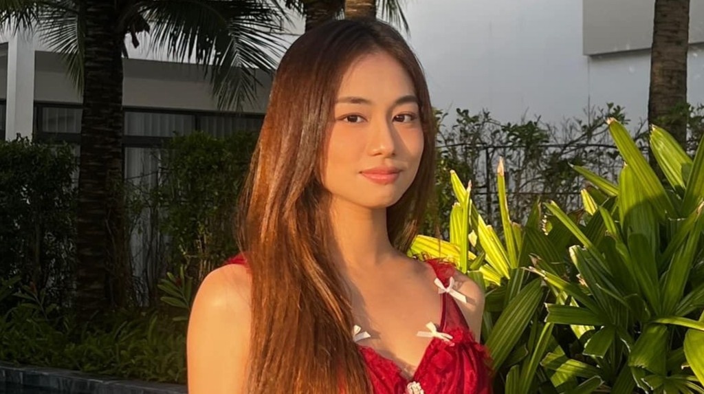 Phia Ngan Hoa noi ve anh oto Audi, du lich Han truoc khi bi suy than hinh anh