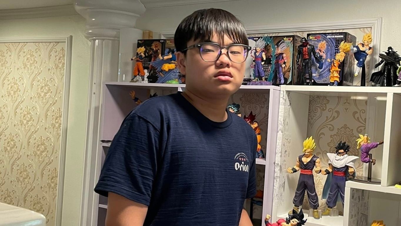 Bi Beo gay chu y hinh anh